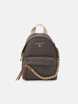 Plecak MICHAEL Michael Kors