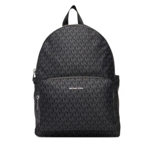 Plecak MICHAEL Michael Kors Tanner 30T5STNB3C Czarny