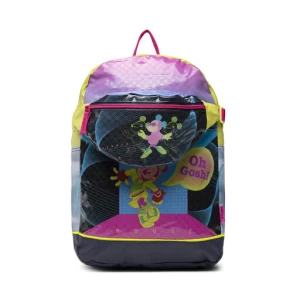 Plecak Mickey&Friends ACCCS-AW22-009DSTC Różowy