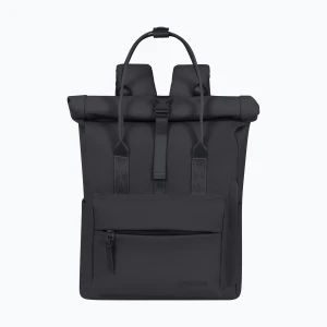 Plecak miejski American Tourister Urban Groove City Mono UG16 17 l black