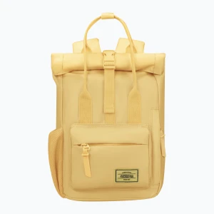 Plecak miejski American Tourister Urban Groove Mini 7 l pastel yellow