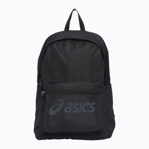 Plecak miejski ASICS Back Pack 25 l performance black