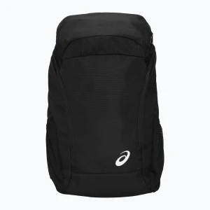 Plecak miejski ASICS Back Pack 35 l performance black