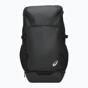 Plecak miejski ASICS Back Pack 40 l performance black