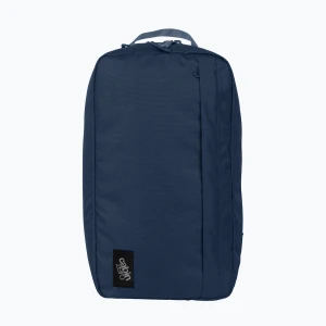 Plecak miejski CabinZero CrossBody 11 l navy