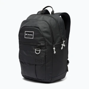 Plecak miejski Columbia Buxton 26 l black