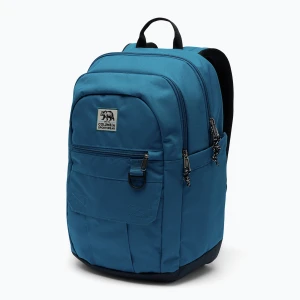 Plecak miejski Columbia Buxton 26 l phoenix blue / black