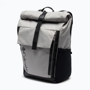 Plecak miejski Columbia Convey III 27 l flint grey/black