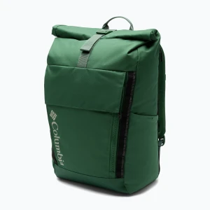 Plecak miejski Columbia Convey III 27 l rain forest