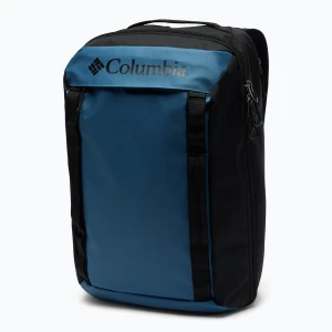 Plecak miejski Columbia Landroamer Travel 32 l phoenix blue / black