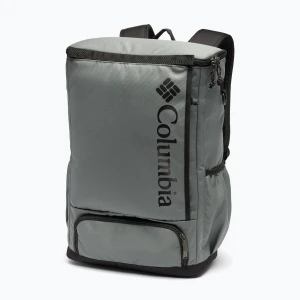 Plecak miejski Columbia LB Flawless 30 l cypress