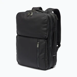 Plecak miejski Columbia Star Range 3-Way 24 l black