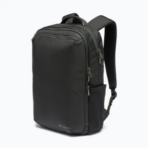 Plecak miejski Columbia Star Range Square 16 l black