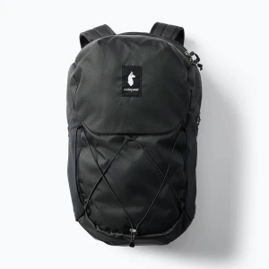 Plecak miejski Cotopaxi Abierto 26 L Daypack cotopaxi black