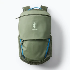 Plecak miejski Cotopaxi Allpa Daypack 26 l fatigue Zielony