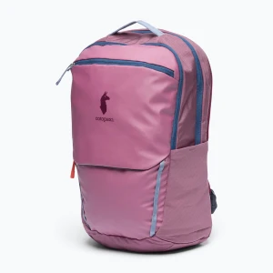 Plecak podróżny Cotopaxi Allpa Daypack 26 l fig Różowy