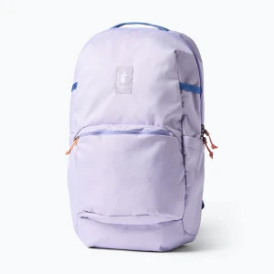 Plecak miejski Cotopaxi Chiquillo 26 l moonbeam Fioletowy