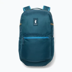 Plecak miejski Cotopaxi Chiquillo Cada Dia 26 l abyss