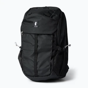 Plecak miejski Cotopaxi Clase 28L Daypack cotopaxi black