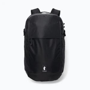 Plecak miejski Cotopaxi Mente Daypack 32 l cotopaxi blue