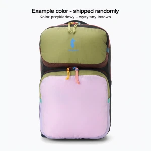 Plecak miejski Cotopaxi Tasra 16 l del dia