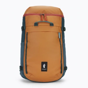 Plecak miejski Cotopaxi Torre Bucket Pack Cada Dia 24 l tamarindo