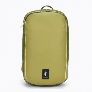 Plecak miejski Cotopaxi Vaya Cada Dia 18 l lemongrass and cedar