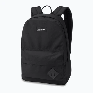 Plecak miejski Dakine 365 21; black