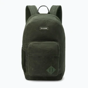 Plecak miejski Dakine 365 28 l rosin Zielony