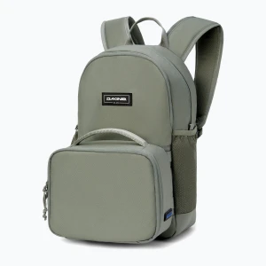 Plecak miejski Dakine 365 Lunch 24 l mulled basil