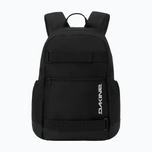 Plecak miejski Dakine Atlas 2.0 21 l black