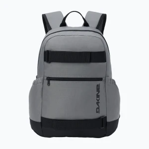 Plecak miejski Dakine Atlas 2.0 21 l castlerock Szary