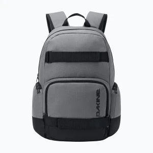 Plecak miejski Dakine Atlas 2.0 28 l castlerock Szary