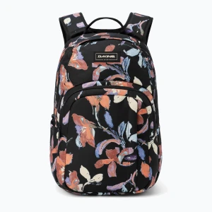 Plecak miejski Dakine Campus 25 l dark ephemera