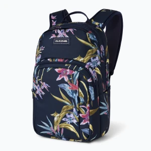 Plecak miejski Dakine Campus 25 l hanalei