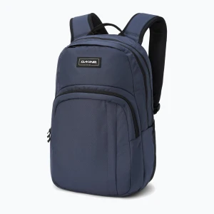 Plecak miejski Dakine Campus 25 l odyssey