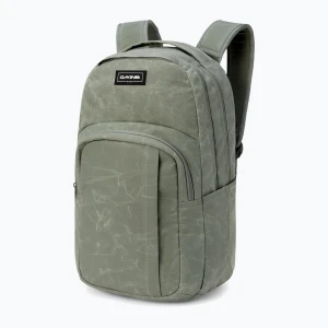 Plecak miejski Dakine Campus 33 l mulled basil