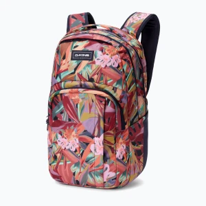 Plecak miejski Dakine Campus 33 l tropical utopia