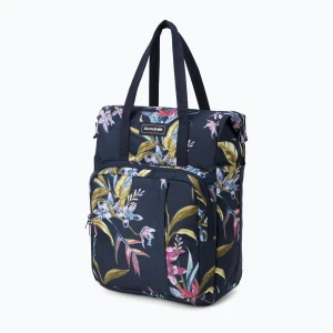 Plecak miejski Dakine Campus Hybrid 26 l hanalei Granatowy