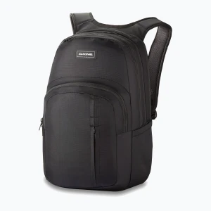 Plecak miejski Dakine Campus Premium 28 l black ripstop