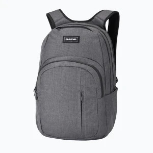 Plecak miejski Dakine Campus Premium 28 l carbon