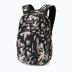Plecak miejski Dakine Campus Premium 28 l midnight blooms
