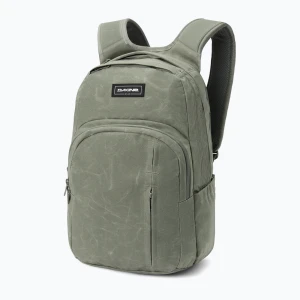 Plecak miejski Dakine Campus Premium 28 l mulled basil