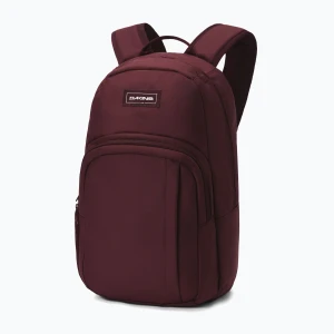 Plecak miejski Dakine Class 25 l port royale