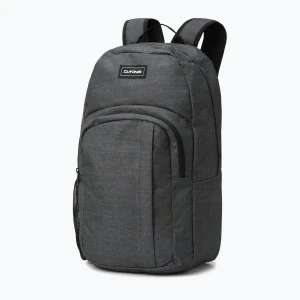 Plecak miejski Dakine Class 33 l carbon