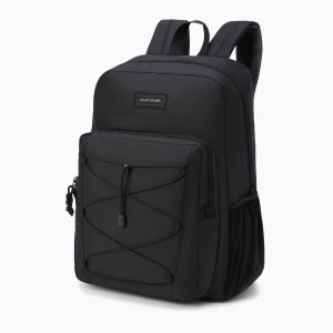 Plecak miejski Dakine Educated 30 l black