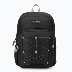 Plecak miejski Dakine Educated 30 l black onyx