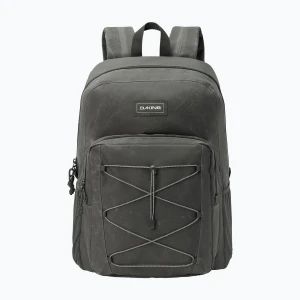 Plecak miejski Dakine Educated 30 l chimera Szary