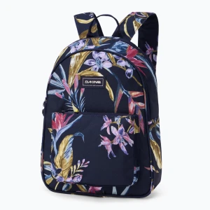 Plecak miejski Dakine Essential Mini 7 l hanalel