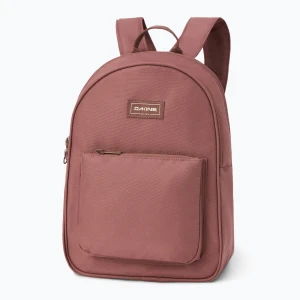 Plecak miejski Dakine Essential Mini 7 l marron